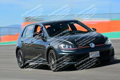 media/Mar-22-2025-West Coast Racing (Sat) [[0d49b412c8]]/Green Group/Session 2 (Turns 2 and 4-Interior)/